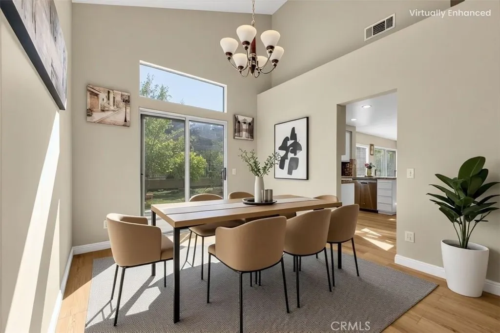 Additional image 56 of 1839 Nordic Ave, Chino Hills, CA 91709