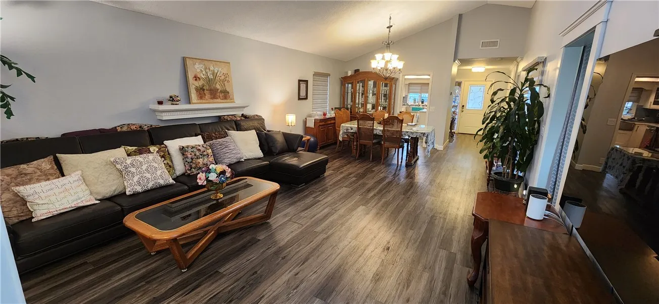 Additional image 48 of 1975 W Ebbtide Way, Anaheim, CA 92801