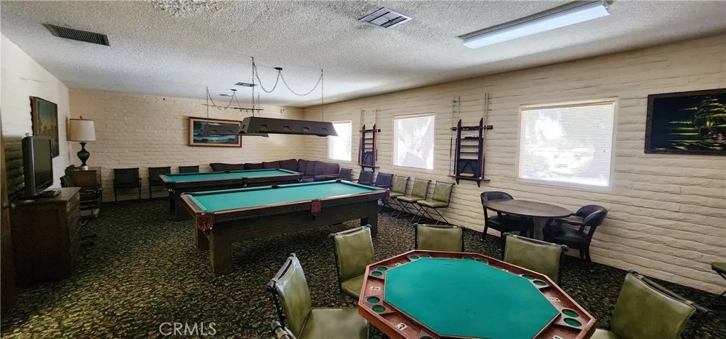 Additional image 43 of 3500 Buchanan St Unit 145, Riverside, CA 92503