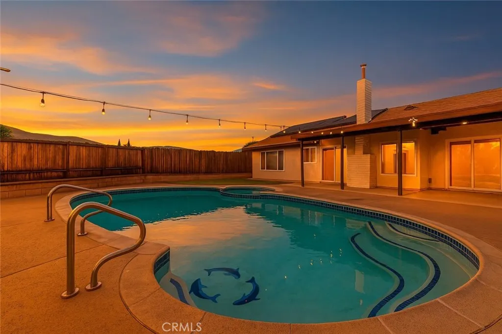 Additional image 2 of 14129 Luna Road, Victorville, CA 92392