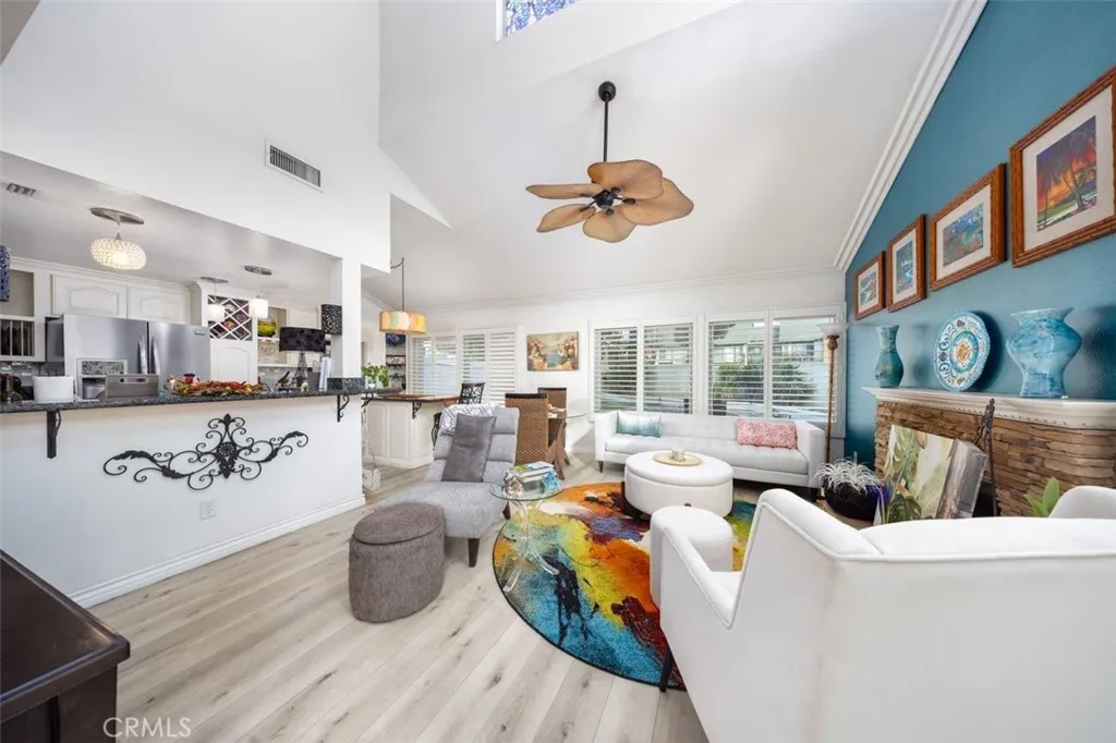 Additional image 3 of 4160 Ironwood Dr, Chino Hills, CA 91709