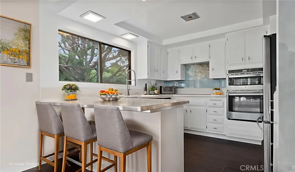 Additional image 89 of 32646 Coastsite, Rancho Palos Verdes, CA 90275