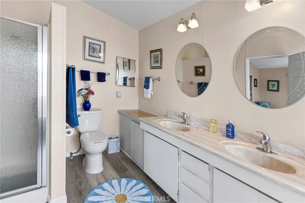 Additional image 55 of 3449 Quail Meadows Drive, Santa Maria, CA 93455