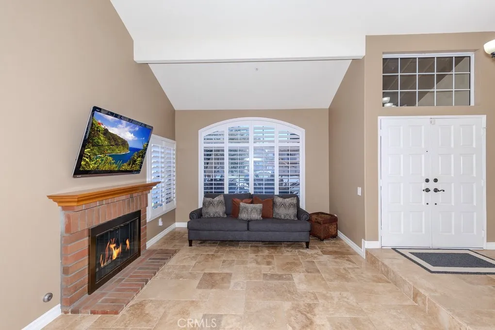 Additional image 61 of 6568 Belhaven Court, Rancho Cucamonga, CA 91701