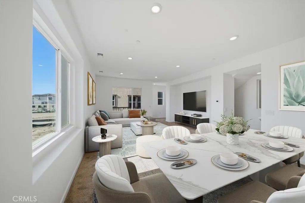 Additional image 8 of 2531 Stage Street, South El Monte, CA 91733