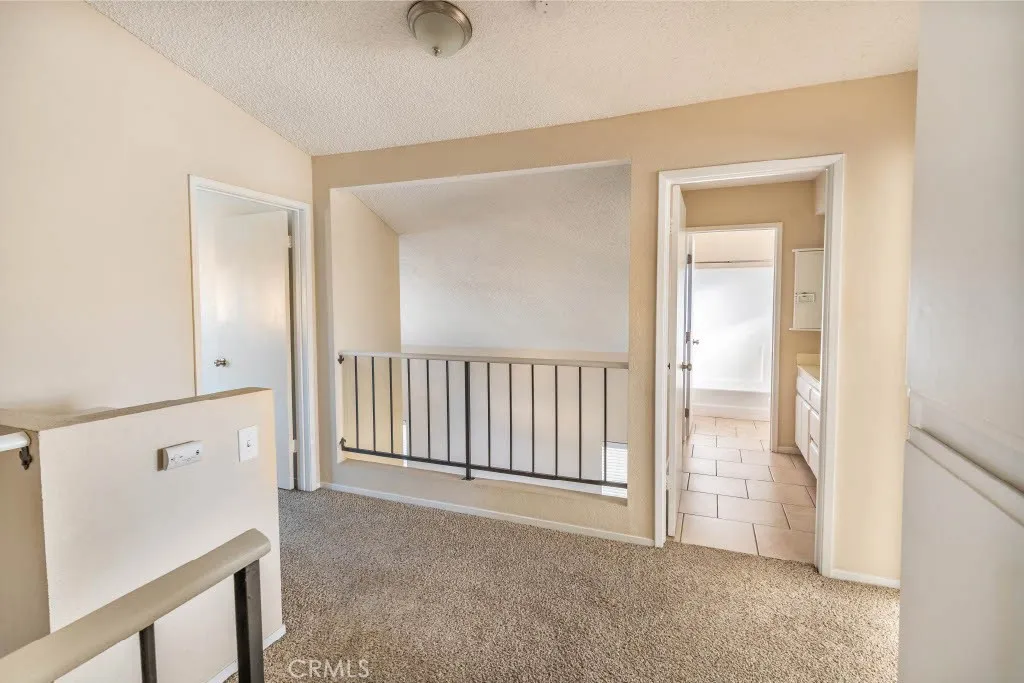 Additional image 42 of 1217 Iris Court, Lompoc, CA 93436