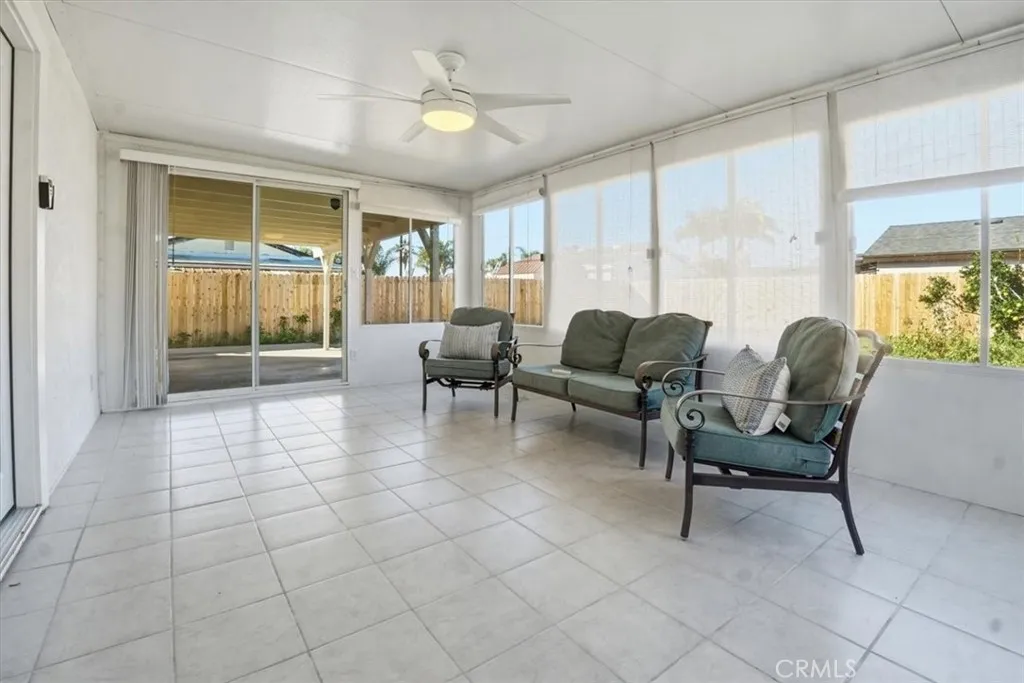 Additional image 12 of 1573 Casarin Avenue, Simi Valley, CA 93065