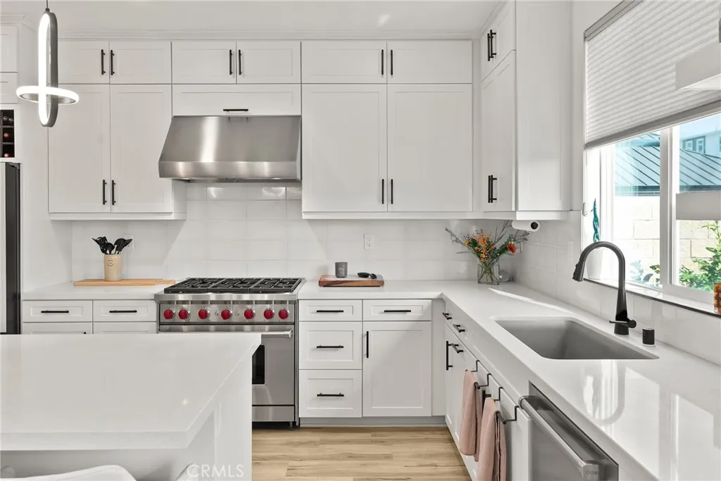 Additional image 12 of 27628 Evergreen Place, San Pedro, CA 90732