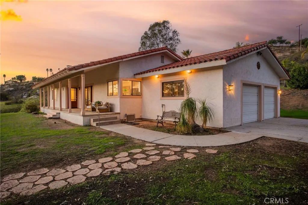 Additional image 80 of 31331 Rancho Amigos Rd, Bonsall, CA 92003