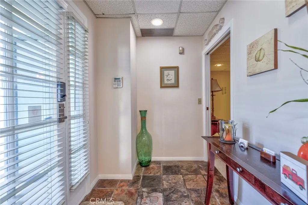 Additional image 19 of 16336 Whittier, Whittier, CA 90603