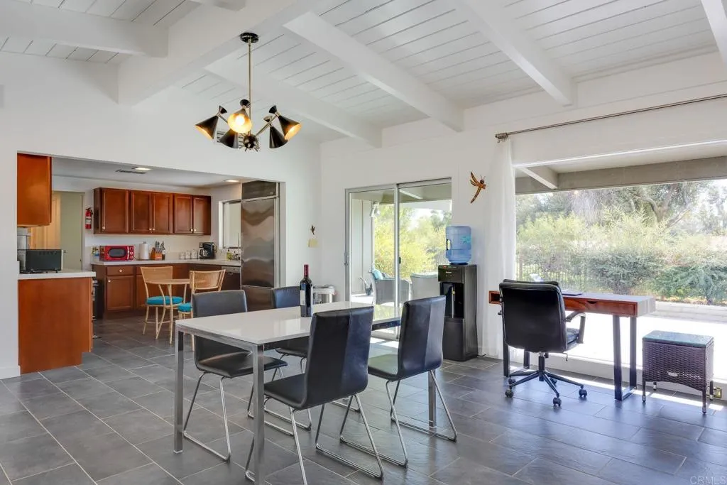 Additional image 7 of 255 Montezuma Road, Borrego Springs, CA 92004