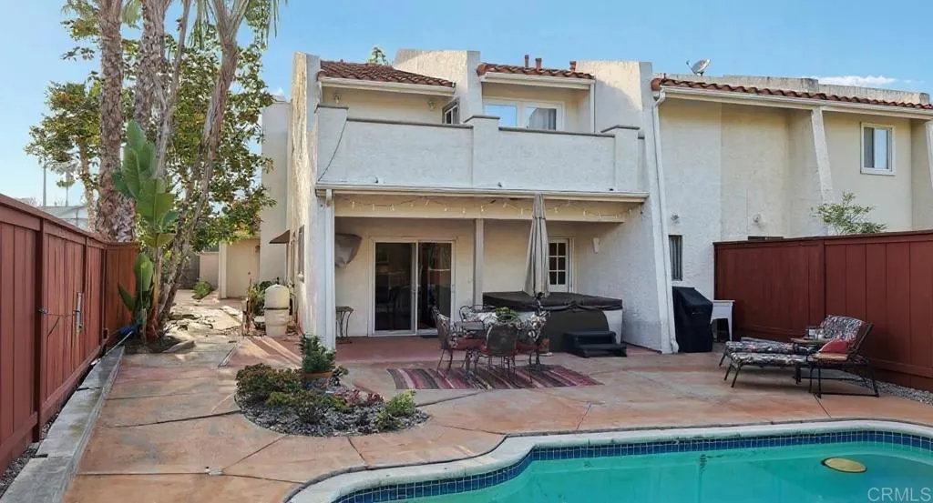 Additional image 32 of 6712 Cantil Street, Carlsbad, CA 92009