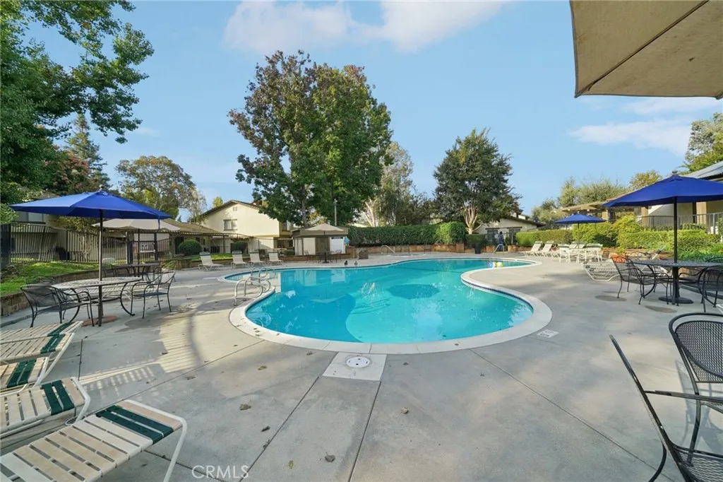 Additional image 60 of 1777 Aspen Village Way, West Covina, CA 91791