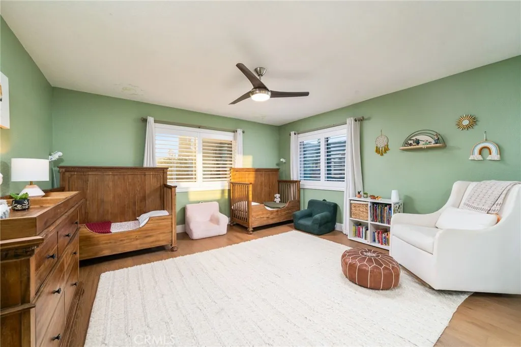 Additional image 20 of 810 Mountain Lane, Glendora, CA 91741