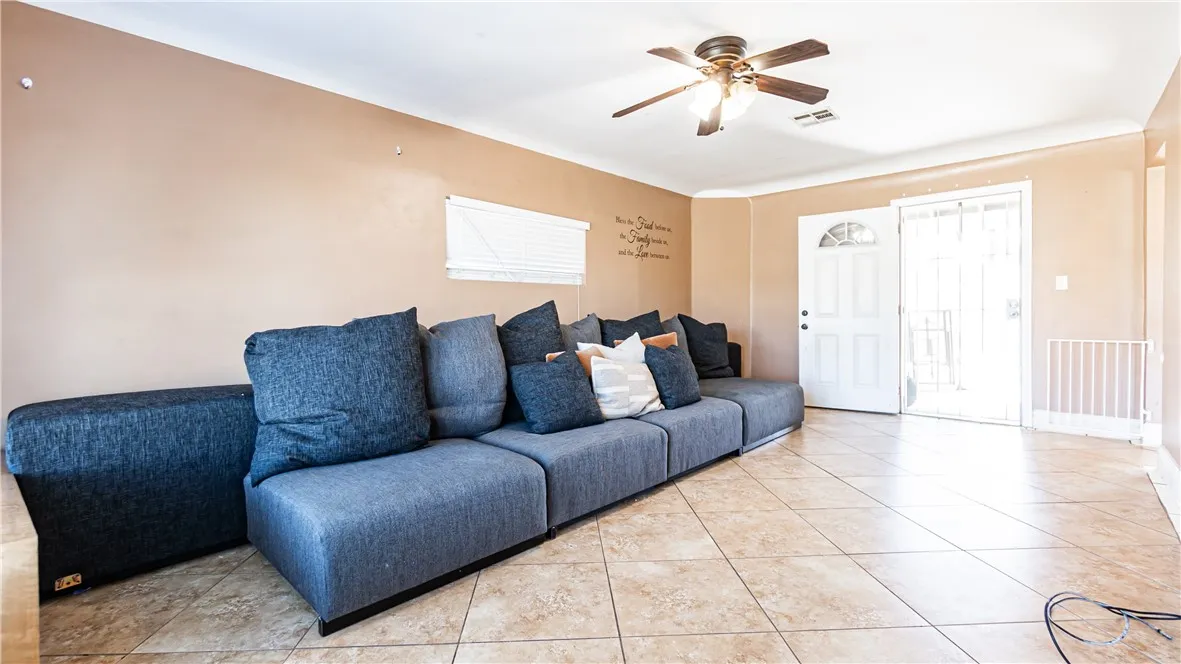 Additional image 93 of 33656 Washington Dr, Yucaipa, CA 92399