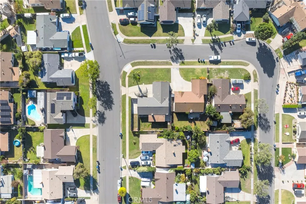 Additional image 106 of 8738 Harrison Way, Buena Park, CA 90620