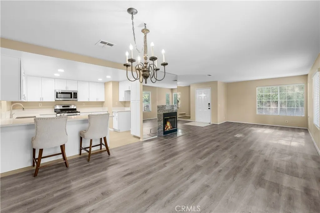 Additional image 6 of 2509 Moon Dust Dr Unit A, Chino Hills, CA 91709