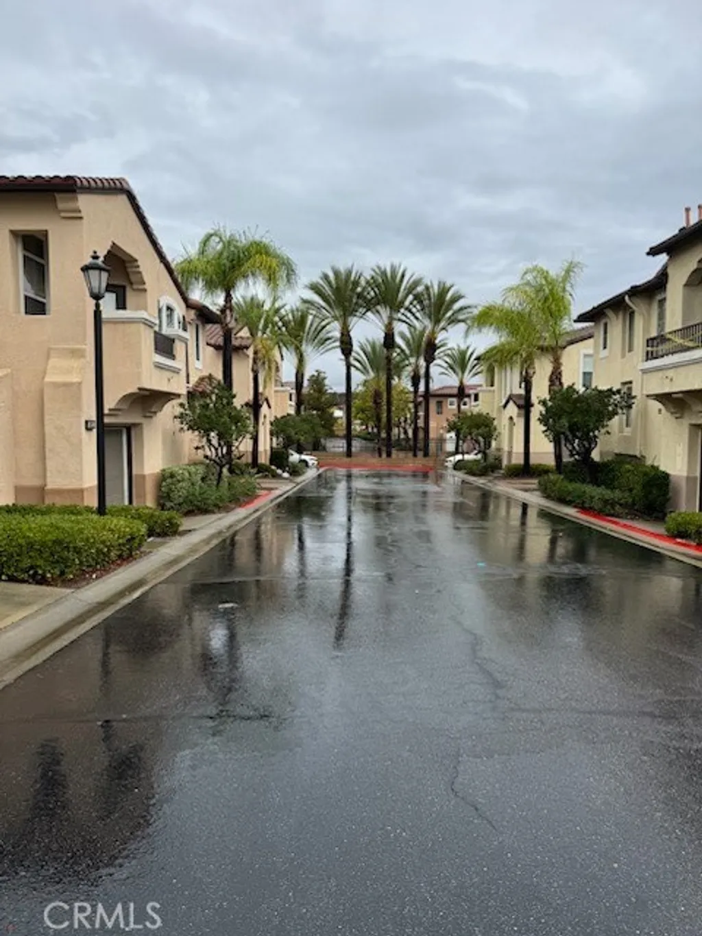 Additional image 5 of 39213 Anchor Bay Ln Unit B, Murrieta, CA 92563