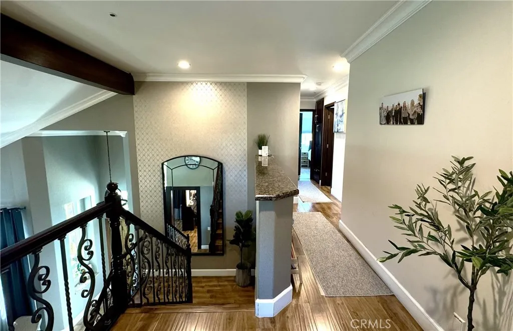 Additional image 39 of 2512 W Halfmoon Dr, Anaheim, CA 92804