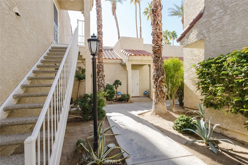 Additional image 92 of 2700 Lawrence Crossley Rd Unit 37, Palm Springs, CA 92264