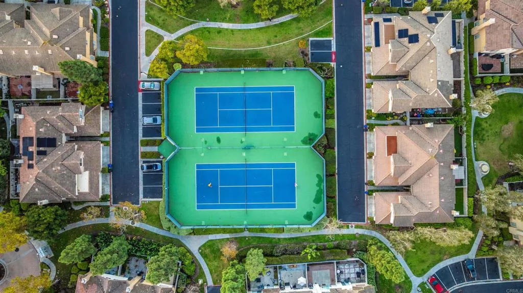 Additional image 21 of 2179 Lago Ventana, Chula Vista, CA 91914