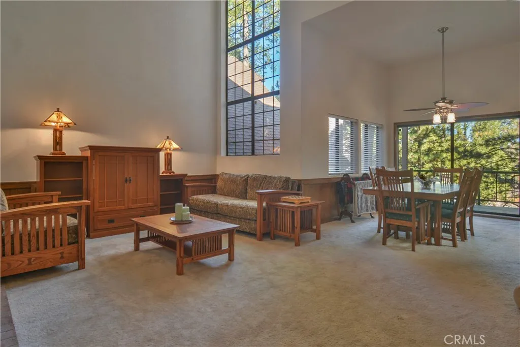 Additional image 2 of 27494 White Fir Dr, Lake Arrowhead, CA 92352