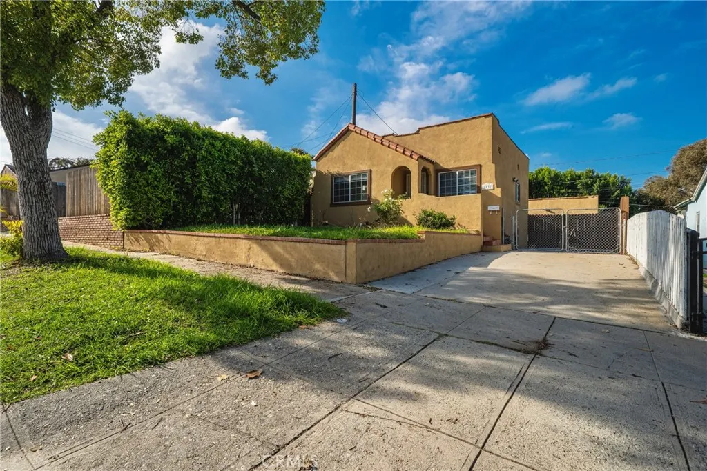 Additional image 4 of 1937 Charnwood Avenue, Alhambra, CA 91803