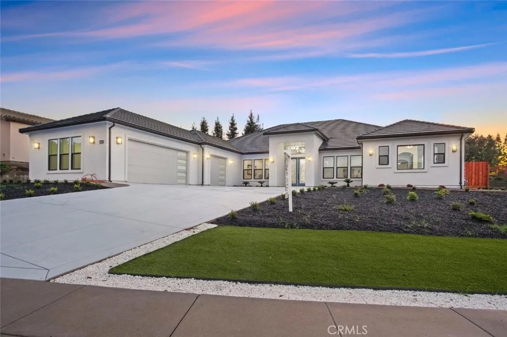 Additional image 8 of 10221 Savannah Court, Oakdale, CA 95361