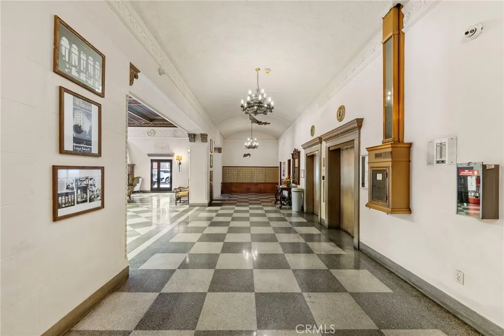 Additional image 40 of 315 W 3rd Street Unit 301, Long Beach, CA 90802