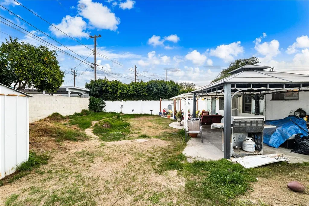 Additional image 25 of 5208 N Leaf Ave, Azusa, CA 91702