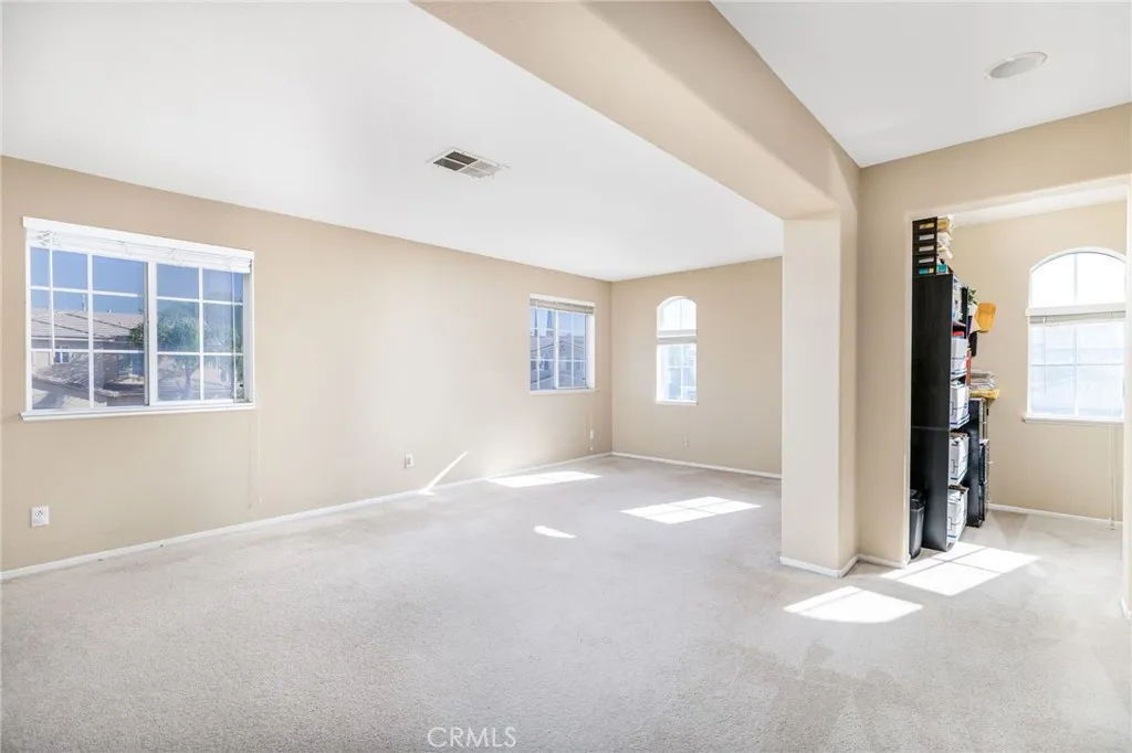 Additional image 19 of 37974 Orange Blossom Lane, Murrieta, CA 92563