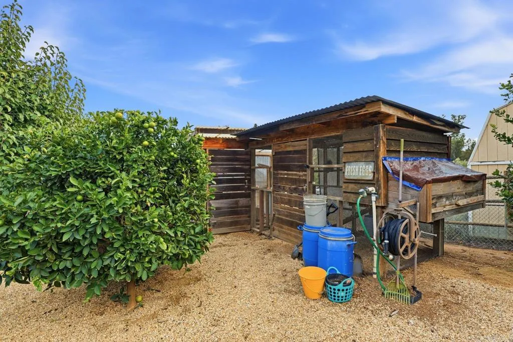 Additional image 59 of 1111 Palomino Road, Fallbrook, CA 92028