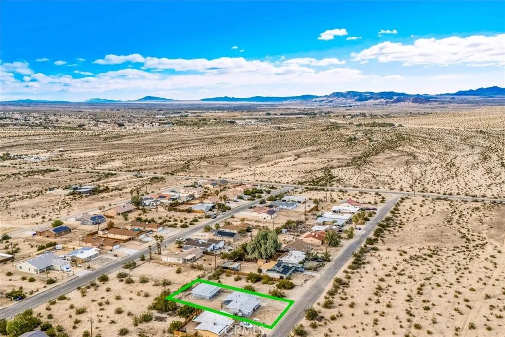 Additional image 37 of 6636 Sahara Ave, 29 Palms, CA 92277