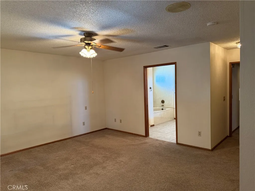 Additional image 42 of 27513 Highview Avenue, Barstow, CA 92311