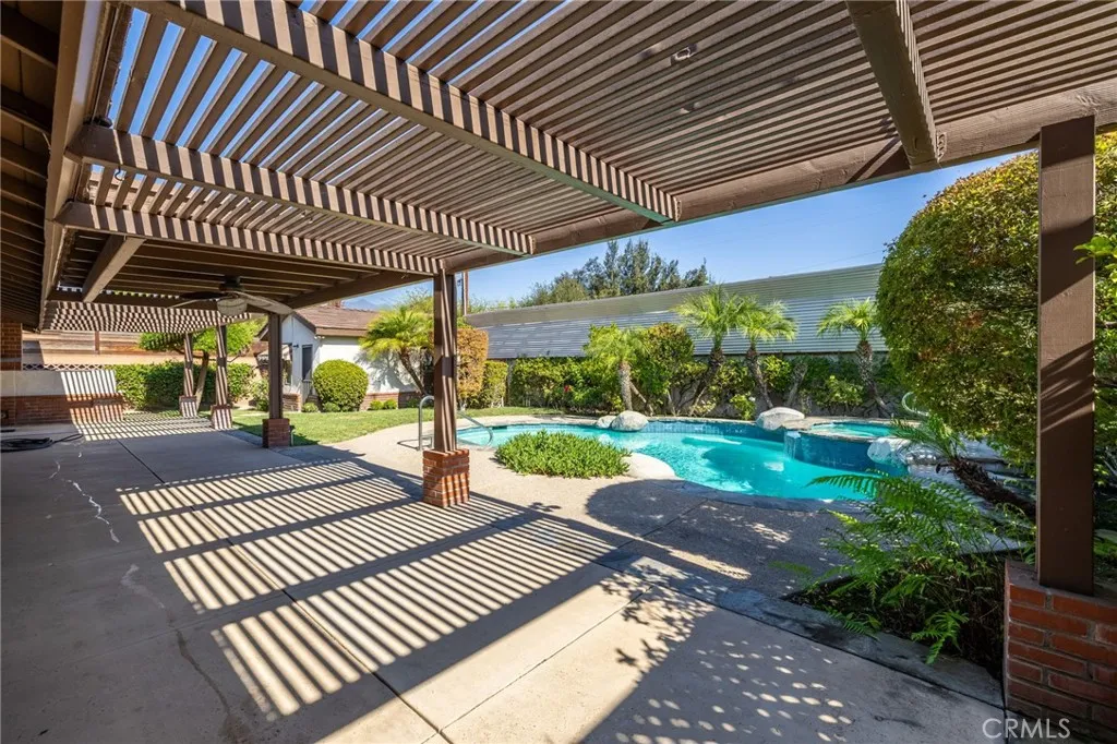 Additional image 49 of 1218 Ewell Ln, Arcadia, CA 91007