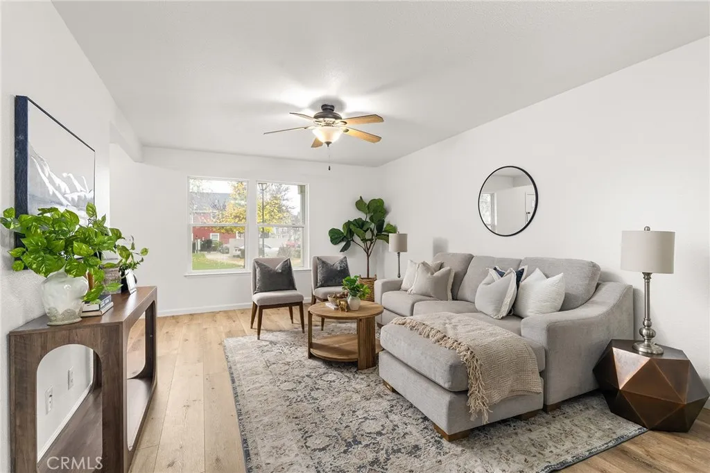 Additional image 8 of 2099 Hartford Dr Unit 20, Chico, CA 95928