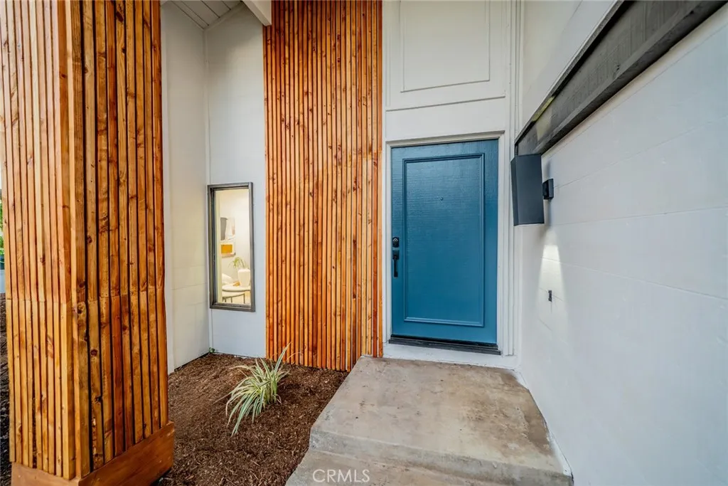 Additional image 6 of 2202 Black Oak Place, Riverside, CA 92506