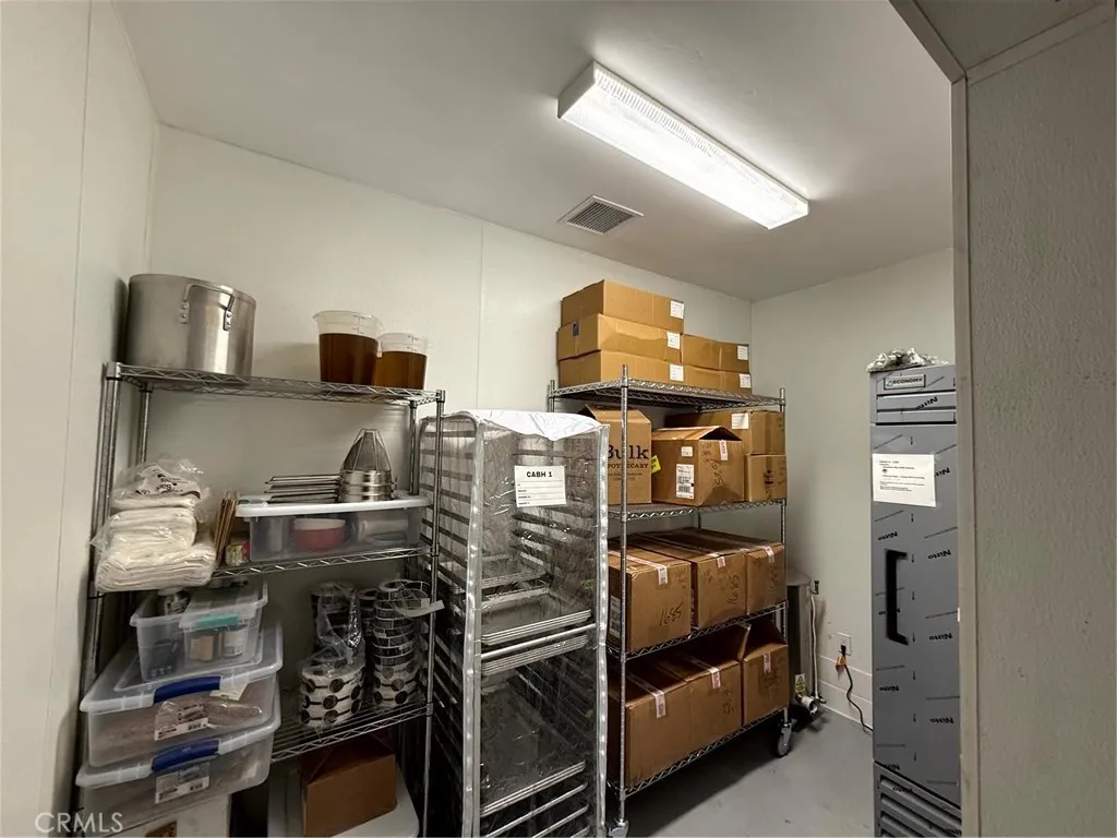 Additional image 40 of 1445 Santa Fe Avenue, Long Beach, CA 90813