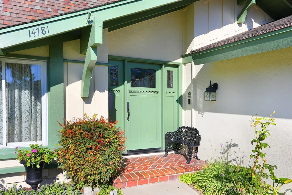 Additional image 5 of 14781 Bridgeport Rd, Tustin, CA 92780