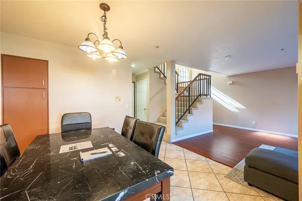 Additional image 17 of 369 E Phillips Boulevard, Pomona, CA 91766