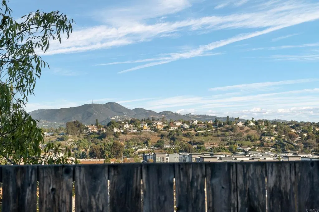 Additional image 23 of 1347 Dorsey Way, Vista, CA 92083