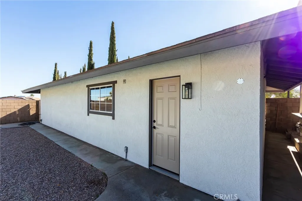 Additional image 42 of 10731 Anaconda Avenue, Oak Hills, CA 92344