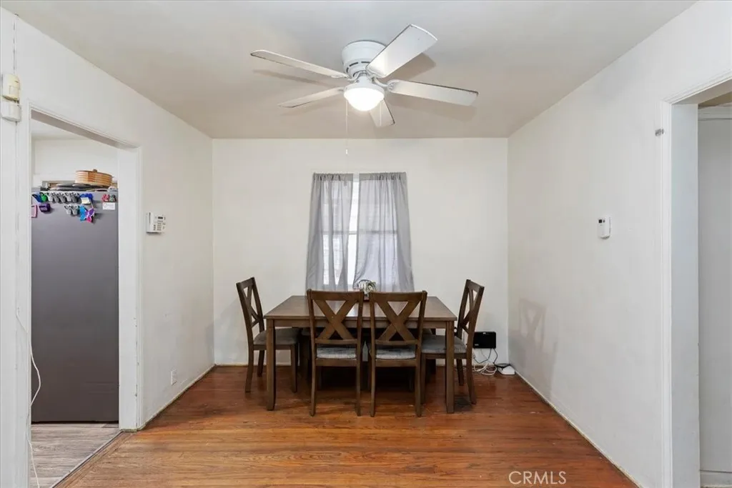 Additional image 29 of 24976 7th Street, San Bernardino, CA 92410