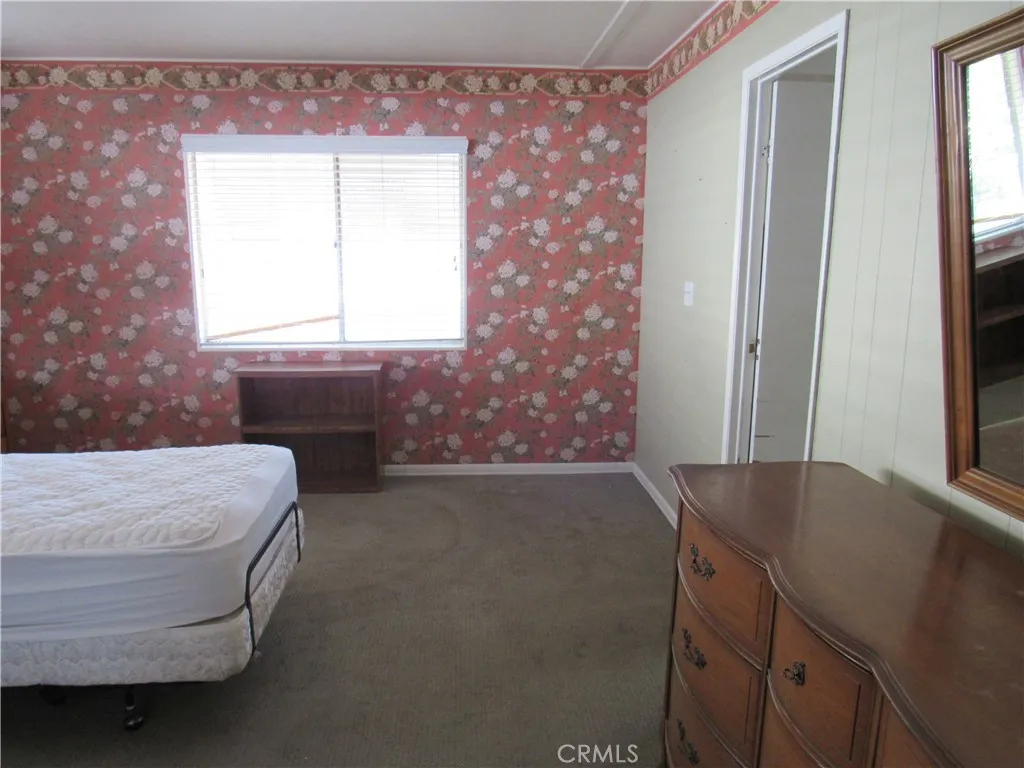 Additional image 21 of 27701 Murrieta Road Unit 6, Menifee, CA 92586