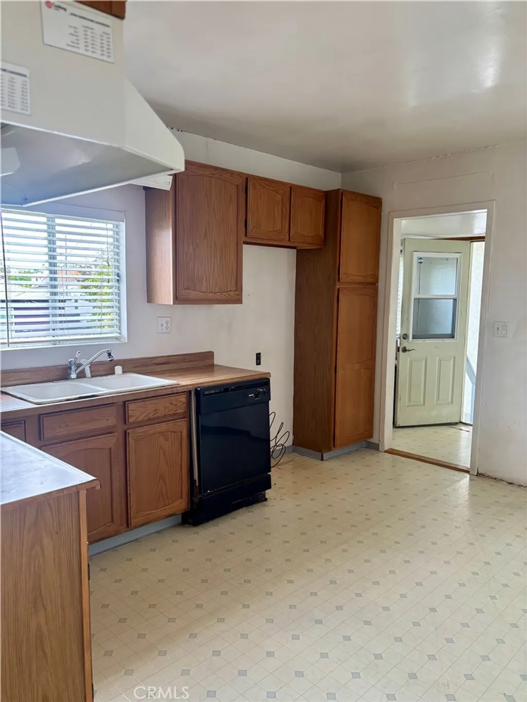 Additional image 5 of 1221 W 13th Street, San Pedro, CA 90731