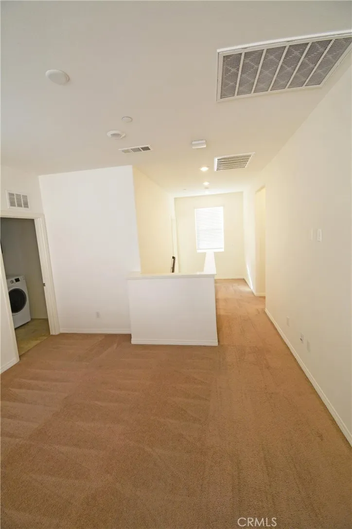 Additional image 64 of 8765 Festival Street, Chino, CA 91708