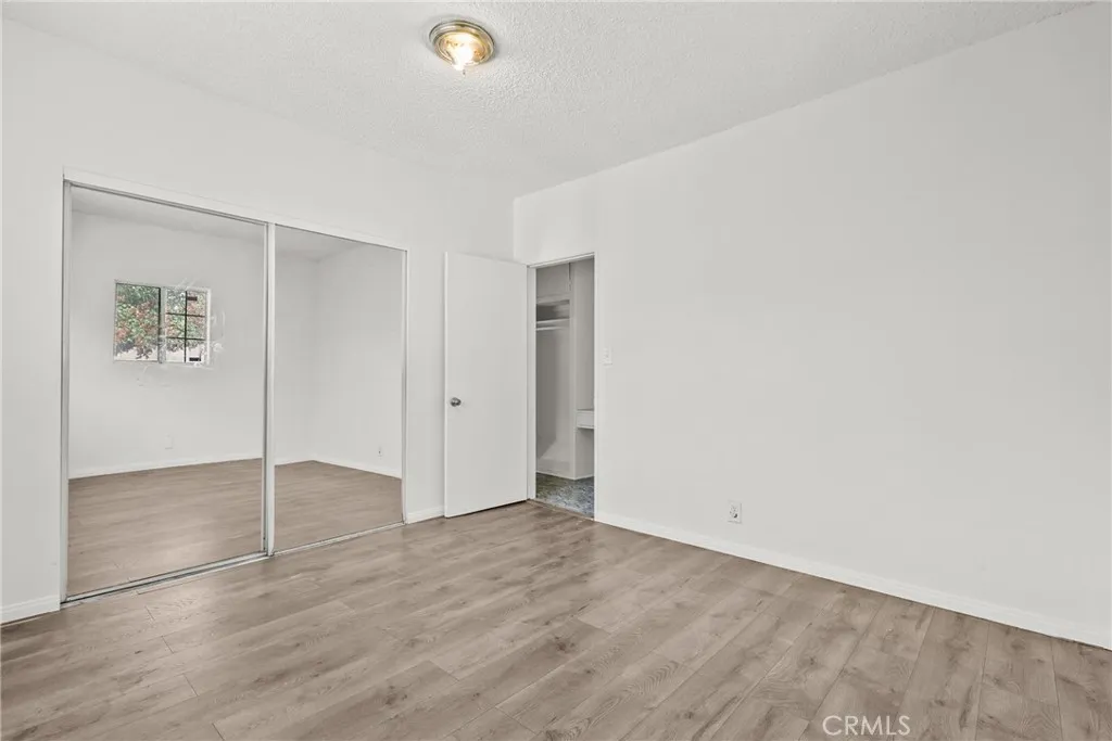 Additional image 106 of 12924 Sproule, Sylmar, CA 91342