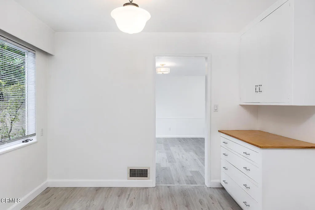 Additional image 36 of 938 S Orange Grove Boulevard Unit C, Pasadena, CA 91104