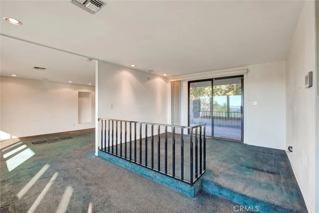 Additional image 63 of 3219 Tareco, Los Angeles, CA 90068