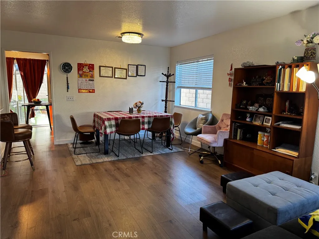 Additional image 34 of 3595 Windsong St, El Monte, CA 91732